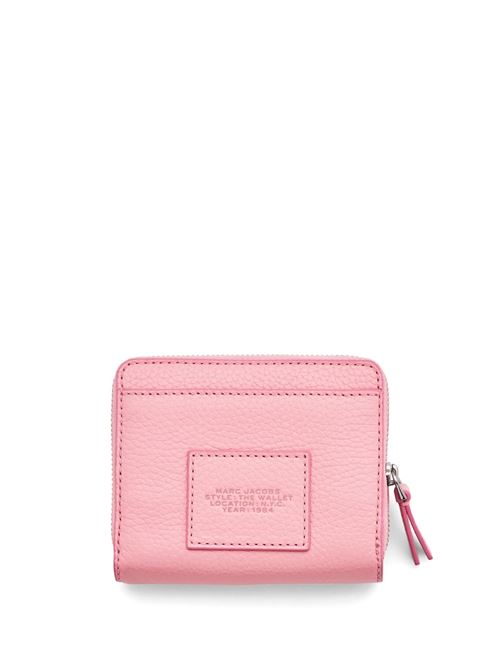 The Mini Compact Wallet MARC JACOBS | 2R3SMP044S10669
